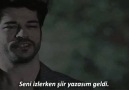 Günlerden bir gün Junhoe