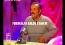 Günlerden 6 Kasım..Fatih haydi diyor Veriyor gazı