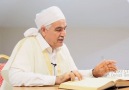 Günlerin en hayırlısı Cumadır... (120)