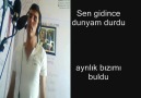 Günler oldu qeLmedin Yar ( DjSerdar ft PatronMurat ) 2o13 Yeni...