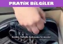 Günlük hayatınızı kolaylaştıracak pratik bilgiler..