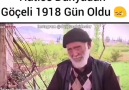 3 günlük zinaların aşk olduğu şu dönemde üzdün be emmi