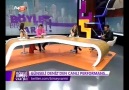 Günseli Deniz - Eloğlu (TV8 Canlı Performans)