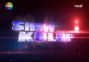 Günseli Deniz - Show Kulüp