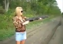 Guns FAIL Compilation