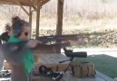 Guns Fails Compilation!