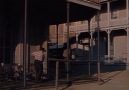 Gunsmoke (1953)