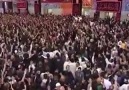 15 gün sonra.Bütün dünya susacak ve bu slogan zirveye yerleşecek.