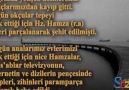 GÜNÜMÜZÜN OKÇULAR TEPESİ TERK EDİLİYOR..