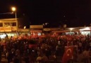 5. Gününde bekleyişimiz devam ediyor.