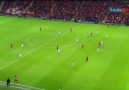 Günün Golü (21.10.2015)Lukas Podolski