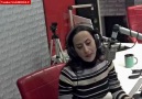 Günün Hikayesi Sessizce Yaşayan Kadınlar Varradyo7.com