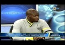 Günün Röportajı  Moussa Sow  Part 3