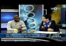 Günün Röportajı  Moussa Sow  Part 2