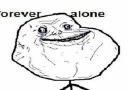 Günün Şarkısı  Happy Forever Alone Day