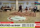 Günün şekeri bu bala