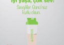 Gününüz aşk dolu olsun! Sevgililer Gününüz kutlu olsun!