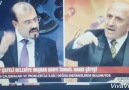 Gününüz hayırlı olsun.