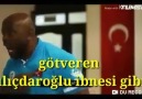 Güray Evran - Dedelerimiz gibi Türkiye için Ölürüz ...