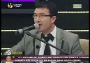 Gurbet Bizim Neyimize Sami Yalcin Vizyonturk Tv