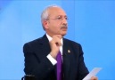 Gurbetçi Dostlar - Kılıçdaroğlu Bir Ampülü Daha Genç Bakışta Patlattı