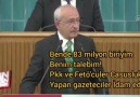 Gurbetçi Türk - İşte böyle hüngür hüngür aglatırlarReis...