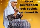 Gurbet Kuşları Türkü Pınarı - Güzel Sözler Facebook