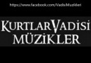 Gurbet Muziği