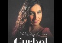 Gurbet - Nedim Oy 2015