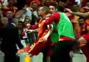 Gurcan Emir - 5 maç ve 1 Gol inanılır gibi değil Kimlere...