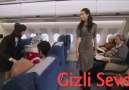 Gürcan Paşalı - Hergün seni görüpte dokunamamakSaçlarını...