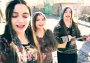gürcitan kızları süper amatör şarkı