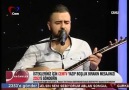 Gürkan Çapkan - Mektup Selam Söyle - İbrahim Dizlek - Mektup (...