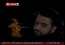 GÜRKAN ÇAPKAN - YETER ZALIM FELEK(2012)-MEDYA TV KLİP