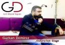 Gürkan Demirez-Ankaranın Uşağı & Gelmem Deme Gelirsin