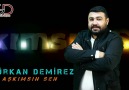 Gürkan Demirez-Aşkımsın & Yılların Yorgunuyum