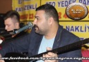 Gürkan Demirez - By End - E30'a Biner & Ben Murada Ermedim