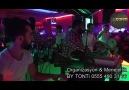 GÜRKAN DEMİREZ & BY TONTİ - ONATÇA - ANGARAYLA POLATLININ ARASI