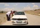 Gürkan Demirez E30 Aykünmü..