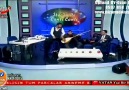 Gürkan Demirez Ey Garip Gönüllüm (VATAN TV) 22-01-2014 BY-Ozan...