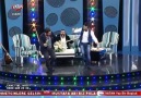 Gürkan Demirez GD - Potpori ( VATAN TV )