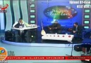 Gürkan Demirez Halime Kız & Potpori (VATAN TV) 22-01-2014 BY-O...