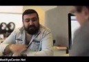 Gürkan Demirez - Jant Başvurusu EFSANE VİDEO :)