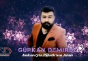 Gürkan Demirez-Kayseri Mektebi & Bahçeye Ektim Çilek & Ankaray...
