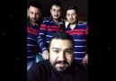 Gürkan Demirez - SaraycıkLım - Sap Kağnısı Geliyor & Sarı Kız ...