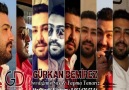 Gürkan Demirez-Sevdiğime Say & Yapma Yanarız