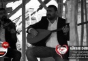 Gürkan Demirez~Vay Gardaşım {Akustik}