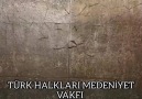 Gürkan Kalkan - Gürkan Kalkan est avec Hakkı Sel et 47...