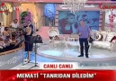 Gürkan Uygun -  Tanrıdan Diledim