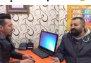 Gurme Videolar - Çakma iPhone Sattı ! Facebook